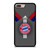 BAYERN MUNCHEN LOGO JERSEY ICON iPhone 7 / 8 Plus Case Cover