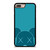 BEARBRICK ICON HEAD iPhone 7 / 8 Plus Case Cover