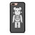 BEARBRICK TOY DOG iPhone 7 / 8 Plus Case Cover