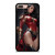 BEAUTIFUL SUPERHERO WONDER WOMAN DC COMIC iPhone 7 / 8 Plus Case Cover