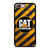 CATERPILLAR TRACTOR CAT LOGO ICON iPhone 7 / 8 Plus Case Cover