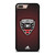 DC UNITED SOCCER MLS ADIDAS iPhone 7 / 8 Plus Case Cover