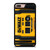 DEWALT LOGO INFLATOR ICON iPhone 7 / 8 Plus Case Cover