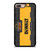 DEWALT TOOL LOGO ICON BLUETOOTH RADIO iPhone 7 / 8 Plus Case Cover