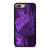 DISNEY DISNEYLAND THE HAUNTED MANSION iPhone 7 / 8 Plus Case Cover