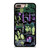 DISNEY THE HAUNTED MANSION CARTOON iPhone 7 / 8 Plus Case Cover