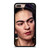 FRIDA KAHLO FACE iPhone 7 / 8 Plus Case Cover