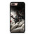 GHOST OF TSUSHIMA GAMES iPhone 7 / 8 Plus Case Cover