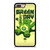 GREEN DAY BAND BEAR GUN iPhone 7 / 8 Plus Case Cover