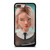 GWEN STACEY SPIDER-WOMAN iPhone 7 / 8 Plus Case Cover