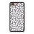 HELLO KITTY COLLAGE iPhone 7 / 8 Plus Case Cover