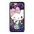 HELLO KITTY VERA BRADLEY iPhone 7 / 8 Plus Case Cover