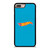 HOT WHEELS LOGO ICON iPhone 7 / 8 Plus Case Cover