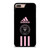 INTER MIAMI FC ADIDAS STRIPES iPhone 7 / 8 Plus Case Cover