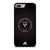 INTER MIAMI FC SOCCER MLS ADIDAS iPhone 7 / 8 Plus Case Cover
