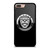 JAGUAR LOGO ICON CAR iPhone 7 / 8 Plus Case Cover
