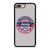 JEEP THE AMERICAN LEGEND 1941 iPhone 7 / 8 Plus Case Cover