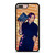 JUNG KOOK BTS BANGTAN BOYS KPOP iPhone 7 / 8 Plus Case Cover