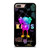 KAWS BRIAN 1974 FASHION iPhone 7 / 8 Plus Case Cover