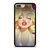 MARILYN MONROE SEXY CARTOON iPhone 7 / 8 Plus Case Cover