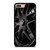 MERCEDES BENZ AMG WHEEL LOGO iPhone 7 / 8 Plus Case Cover