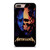 METALLICA BAND WORLDWIDE TOUR iPhone 7 / 8 Plus Case Cover