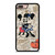 MICKEY MINNIE MOUSE RETRO DISNEY iPhone 7 / 8 Plus Case Cover