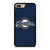 MILWAUKEE BREWERS BASEBALL TEAM LOGO iPhone 7 / 8 Plus Case Cover