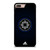 MONTREAL FC SOCCER MLS ADIDAS iPhone 7 / 8 Plus Case Cover