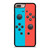 NINTENDO SWITCH CONTROLLER iPhone 7 / 8 Plus Case Cover