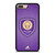 ORLANDO CITY FC SOCCER MLS ADIDAS iPhone 7 / 8 Plus Case Cover