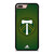 PORTLAND TIMBERS FC SOCCER MLS ADIDAS iPhone 7 / 8 Plus Case Cover