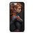 SEXY CARTOON SPIDER GIRL MARVEL COMICS iPhone 7 / 8 Plus Case Cover
