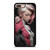 SEXY SPIDER GIRL MARVEL COMICS CARTOON iPhone 7 / 8 Plus Case Cover