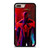 SPIDERMAN MIGUEL OHARA SPIDER VERSE iPhone 7 / 8 Plus Case Cover