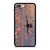 SPIDERMAN MILES MORALES SPIDER VERSE iPhone 7 / 8 Plus Case Cover