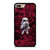 STORMTROOPERS STAR WARS COMICS iPhone 7 / 8 Plus Case Cover