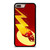 THE FLASH LOGO ART CARTOON iPhone 7 / 8 Plus Case Cover