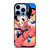 DRAGON BALL SON GOKU KID iPhone 13 Pro Max Case Cover