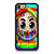 6IX9INE 69 SIXNINE CARTOON RAPPER iPhone 7 / 8 Case Cover