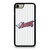 ANAHEIM ANGELS ICON BASEBALL TEAM LOGO iPhone 7 / 8 Case Cover