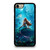 ARIEL THE LITTLE MERMAID DISNEY HALLE BAILEY iPhone 7 / 8 Case Cover