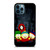 SOUTH PARK CARTOON iPhone 12 Pro Max Case Cover