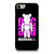 BEARBRICK DOC DOG TOY DOG iPhone 7 / 8 Case Cover