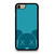 BEARBRICK ICON HEAD iPhone 7 / 8 Case Cover