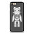 BEARBRICK TOY DOG iPhone 7 / 8 Case Cover