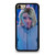 BEAUTIFUL GWEN STACEY SPIDER-WOMAN iPhone 7 / 8 Case Cover