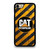CATERPILLAR TRACTOR CAT LOGO ICON iPhone 7 / 8 Case Cover