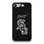 CHICAGO WHITE SOX LOGO BASEBALL MLB NIKE iPhone 7 / 8 Case Cover