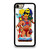 CLASSIC CARTOON HE-MAN AND THE MASTER OF THE UNIVERSE iPhone 7 / 8 Case Cover